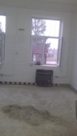 rendelo2020_2_20200819